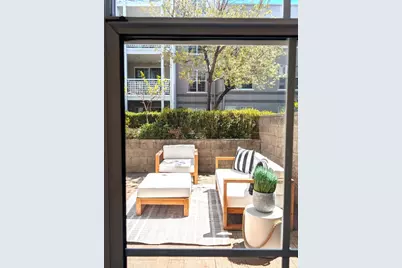 3901 Lick Mill Blvd 160, Santa Clara, CA 95054 - Photo 34