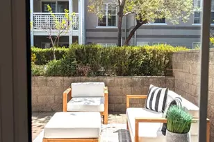 3901 Lick Mill Blvd 160, Santa Clara, CA 95054 - Photo 34