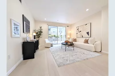 3901 Lick Mill Blvd 160, Santa Clara, CA 95054 - Photo 4