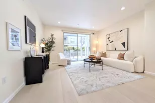 3901 Lick Mill Blvd 160, Santa Clara, CA 95054 - Photo 4