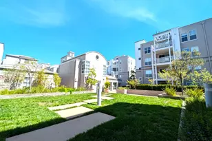 3901 Lick Mill Blvd 160, Santa Clara, CA 95054 - Photo 36