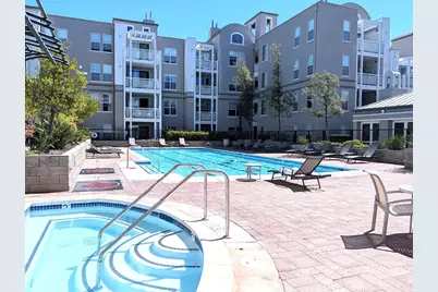 3901 Lick Mill Blvd 160, Santa Clara, CA 95054 - Photo 40