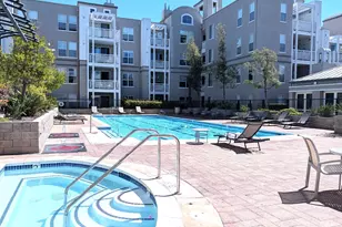 3901 Lick Mill Blvd 160, Santa Clara, CA 95054 - Photo 40
