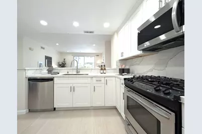 3901 Lick Mill Blvd 160, Santa Clara, CA 95054 - Photo 16