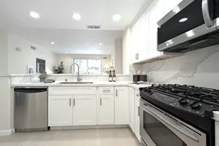 3901 Lick Mill Blvd 160, Santa Clara, CA 95054 - Photo 16