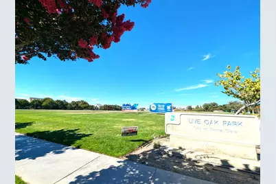 3901 Lick Mill Blvd 160, Santa Clara, CA 95054 - Photo 56