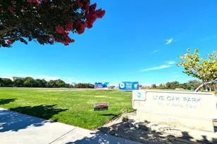 3901 Lick Mill Blvd 160, Santa Clara, CA 95054 - Photo 56