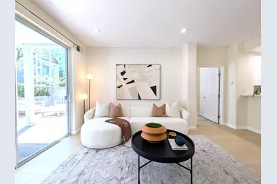 3901 Lick Mill Blvd 160, Santa Clara, CA 95054 - Photo 8