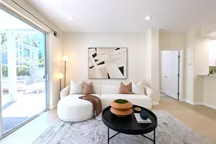 3901 Lick Mill Blvd 160, Santa Clara, CA 95054 - Photo 8