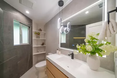 3102 Flowers Ln, Palo Alto, CA 94306 - Photo 8