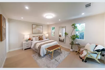 3102 Flowers Ln, Palo Alto, CA 94306 - Photo 10