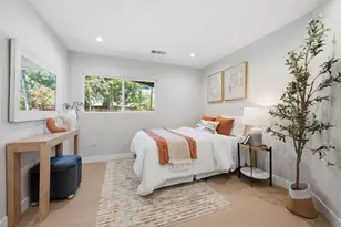 3102 Flowers Ln, Palo Alto, CA 94306 - Photo 24