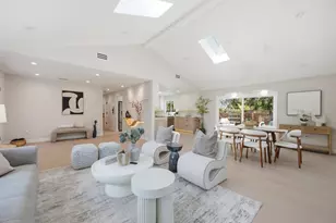 3102 Flowers Ln, Palo Alto, CA 94306 - Photo 6