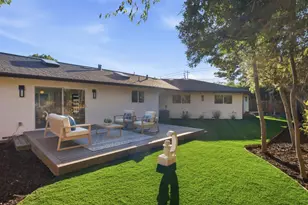 3102 Flowers Ln, Palo Alto, CA 94306 - Photo 28
