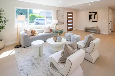 3102 Flowers Ln, Palo Alto, CA 94306 - Photo 6