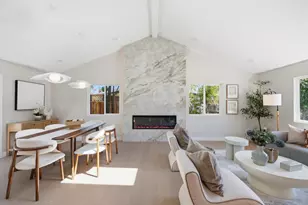 3102 Flowers Ln, Palo Alto, CA 94306 - Photo 4