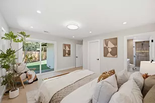 3102 Flowers Ln, Palo Alto, CA 94306 - Photo 18