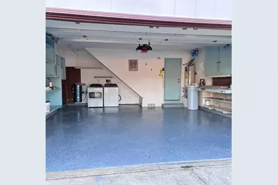 1535 Sunshadow, San Jose, CA 95127 - Photo 22
