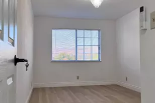1535 Sunshadow, San Jose, CA 95127 - Photo 18