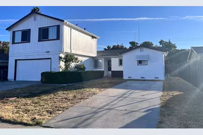 1535 Sunshadow, San Jose, CA 95127 - Photo 1