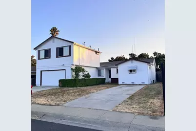 1535 Sunshadow, San Jose, CA 95127 - Photo 1