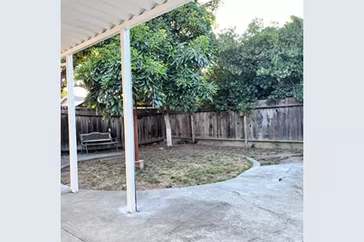 1535 Sunshadow, San Jose, CA 95127 - Photo 24