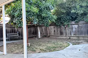 1535 Sunshadow, San Jose, CA 95127 - Photo 24