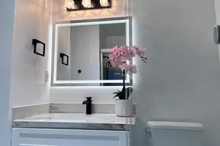 1535 Sunshadow, San Jose, CA 95127 - Photo 10