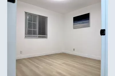 1535 Sunshadow, San Jose, CA 95127 - Photo 8