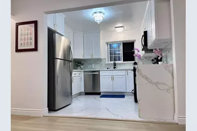 1535 Sunshadow, San Jose, CA 95127 - Photo 4