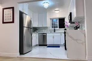 1535 Sunshadow, San Jose, CA 95127 - Photo 4