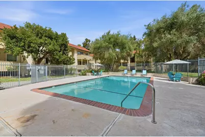 785 N Fair Oaks Ave 1, Sunnyvale, CA 94085 - Photo 32