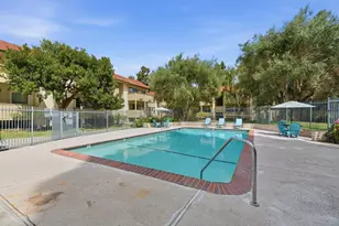 785 N Fair Oaks Ave 1, Sunnyvale, CA 94085 - Photo 32