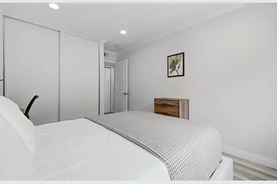 785 N Fair Oaks Ave 1, Sunnyvale, CA 94085 - Photo 20