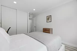 785 N Fair Oaks Ave 1, Sunnyvale, CA 94085 - Photo 20