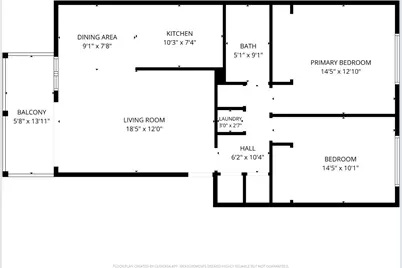 785 N Fair Oaks Ave 1, Sunnyvale, CA 94085 - Photo 34