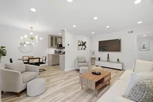 785 N Fair Oaks Ave 1, Sunnyvale, CA 94085 - Photo 6