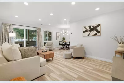 785 N Fair Oaks Ave 1, Sunnyvale, CA 94085 - Photo 2