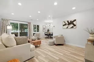 785 N Fair Oaks Ave 1, Sunnyvale, CA 94085 - Photo 2
