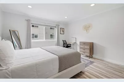 785 N Fair Oaks Ave 1, Sunnyvale, CA 94085 - Photo 24