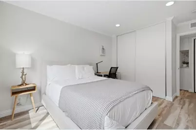 785 N Fair Oaks Ave 1, Sunnyvale, CA 94085 - Photo 18