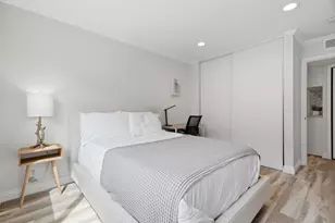 785 N Fair Oaks Ave 1, Sunnyvale, CA 94085 - Photo 18