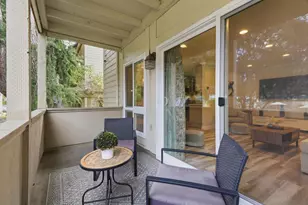 785 N Fair Oaks Ave 1, Sunnyvale, CA 94085 - Photo 26