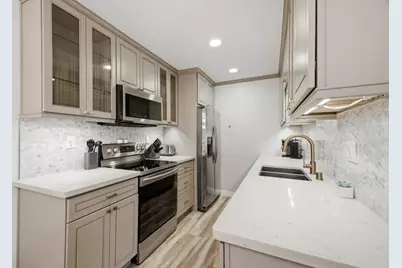 785 N Fair Oaks Ave 1, Sunnyvale, CA 94085 - Photo 12