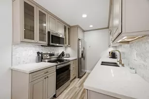 785 N Fair Oaks Ave 1, Sunnyvale, CA 94085 - Photo 12