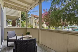 785 N Fair Oaks Ave 1, Sunnyvale, CA 94085 - Photo 28