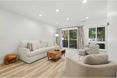 785 N Fair Oaks Ave 1, Sunnyvale, CA 94085 - Photo 4