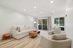 785 N Fair Oaks Ave 1, Sunnyvale, CA 94085 - Photo 4