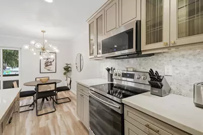 785 N Fair Oaks Ave 1, Sunnyvale, CA 94085 - Photo 14