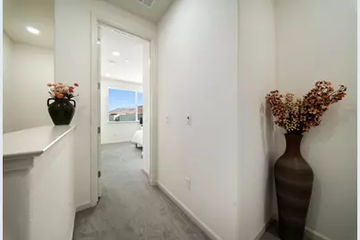 493 Snap Dragon St, Milpitas, CA 95035 - Photo 16